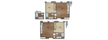 A2_2_FloorPlan_