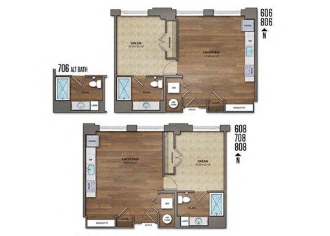 A2_2_FloorPlan_