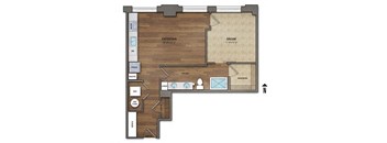 _A3_2_FloorPlan