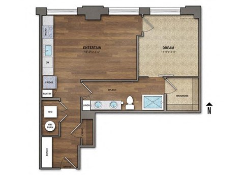 _A3_2_FloorPlan