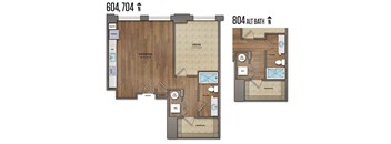 A5776_2_FloorPlan_new