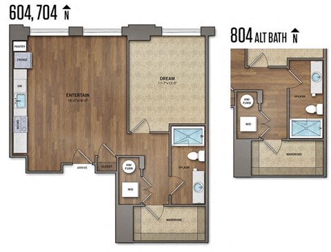 A5776_2_FloorPlan_new