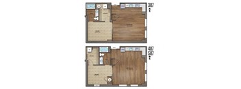 A6778_2_FloorPlan_new