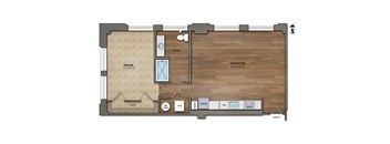 A7_2_FloorPlan_new