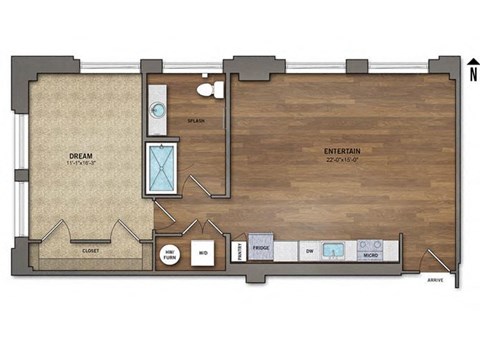 A7_2_FloorPlan_new
