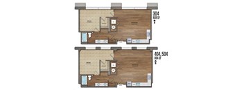 A8809_2_FloorPlan_new