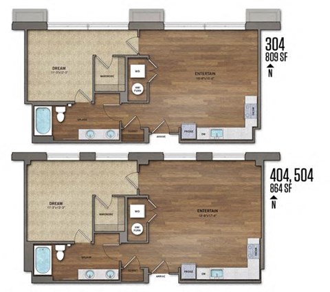 A8809_2_FloorPlan_new