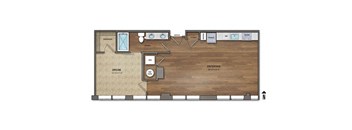 A9_2_FloorPlan_new