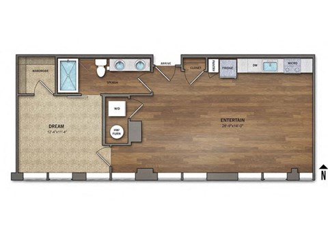 A9_2_FloorPlan_new