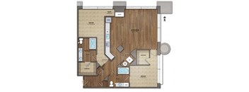 _B10_2_FloorPlan_new(1)