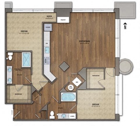 _B10_2_FloorPlan_new(1)