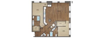 B11_2_FloorPlan