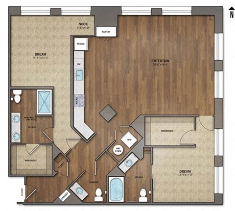 B11_2_FloorPlan