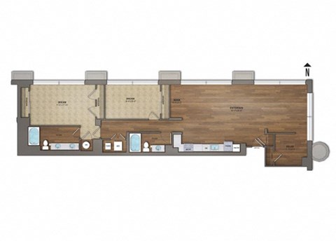 B12_2_FloorPlan_