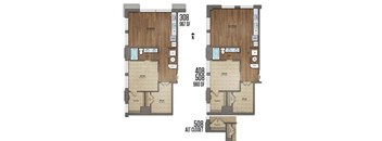 _B13_2_FloorPlan_new
