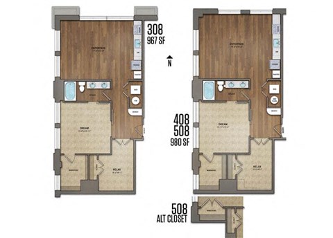 _B13_2_FloorPlan_new