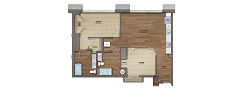 B2_2_FloorPlan