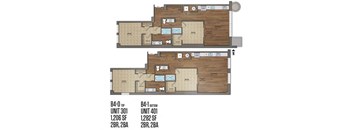 B4_2_FloorPlan