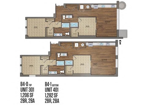 B4_2_FloorPlan