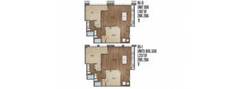 B5_2_FloorPlan