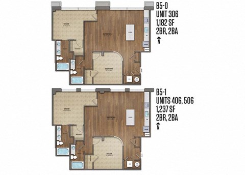 B5_2_FloorPlan