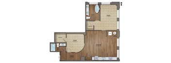 B6_2_FloorPlan