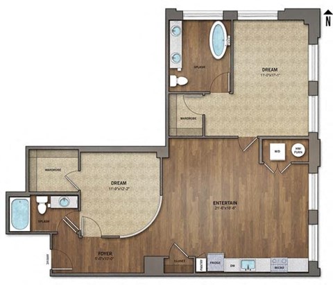 B6_2_FloorPlan