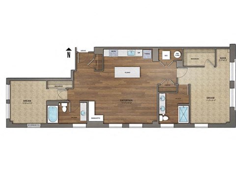 B7_2_FloorPlan