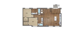 B8_2_FloorPlan_new