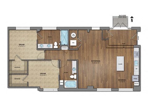 B8_2_FloorPlan_new