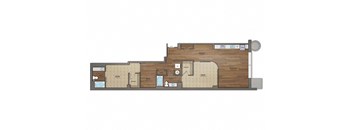 B9_2_FloorPlan_