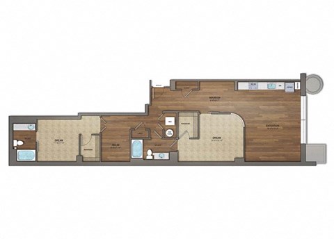 B9_2_FloorPlan_