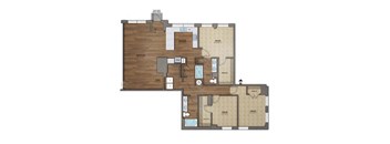 2_FloorPlan_new