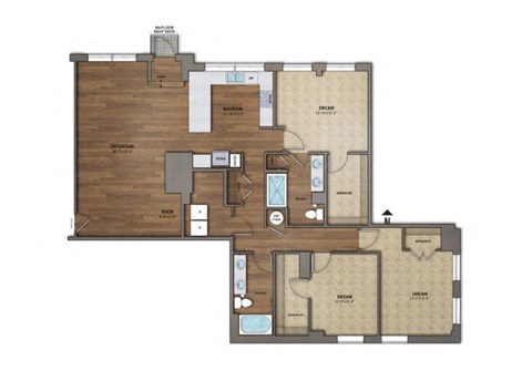 2_FloorPlan_new