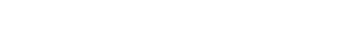 THe NIcholas Logo at The Nicholas, Columbus, 43215