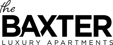 Baxter-logo-Luxury-Apartments Baxter-logo-Luxury-Apartments