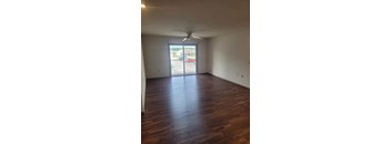 2 Bedrooms, 2 Bathrooms