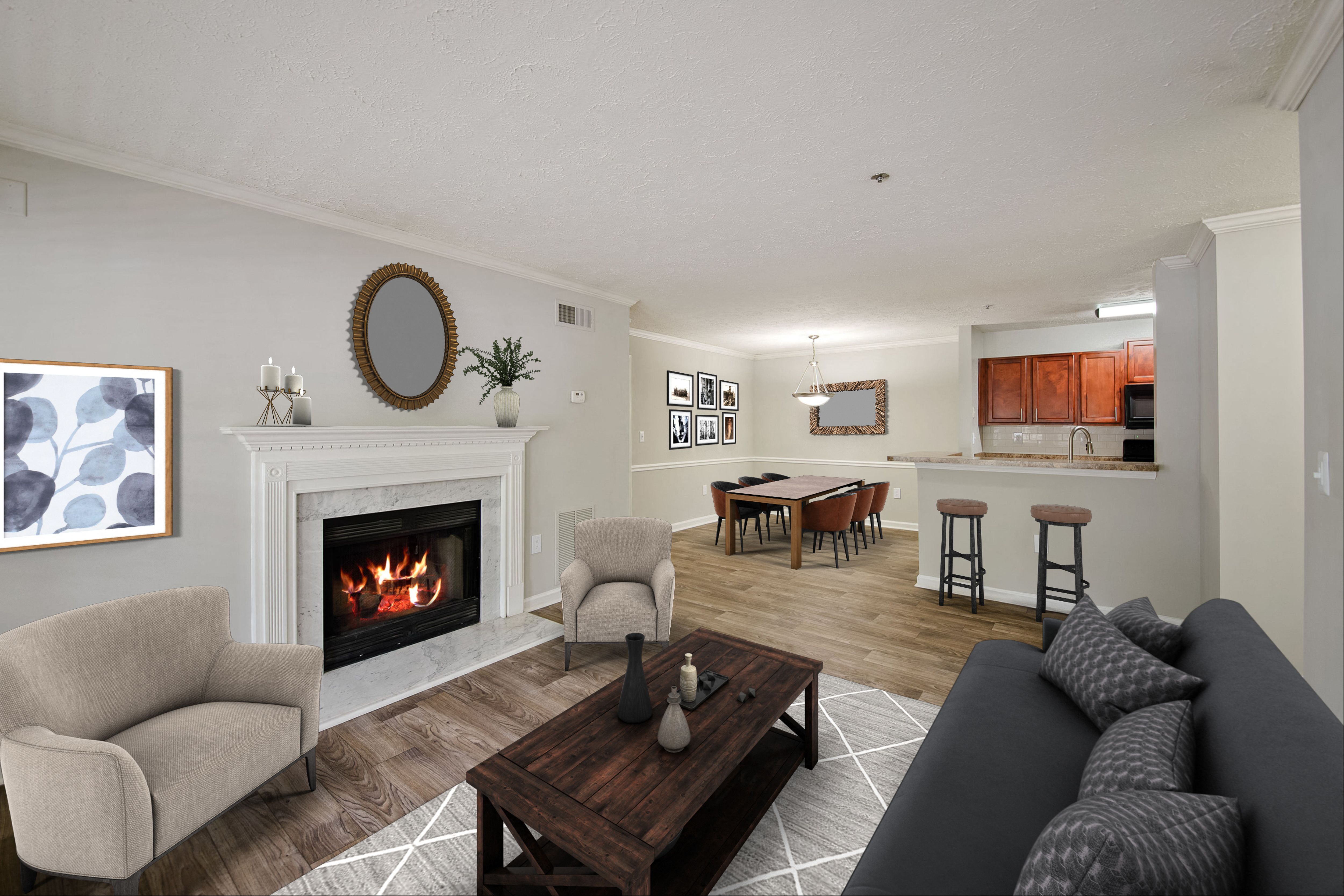 Crestmark_Model_Living_Room