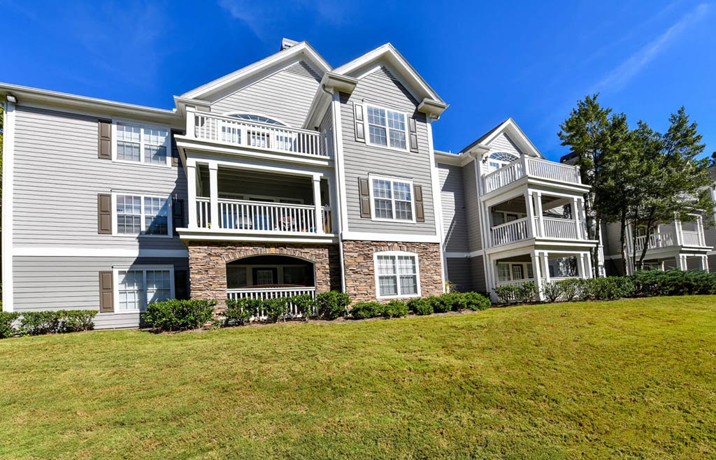 Crestmark Apartment Homes, 945 Crestmark Blvd, Lithia Springs, GA RentCafe