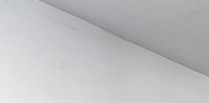 The Alista | Apartments in Dallas, TX