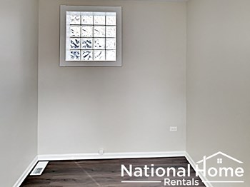 3613 Scoville Ave 3 Beds Apartment, Home for Rent - Photo Gallery 5