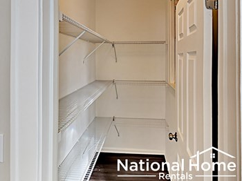 3613 Scoville Ave 3 Beds Apartment, Home for Rent - Photo Gallery 6