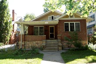 1084 Lincoln Place Studio Apartment for Rent