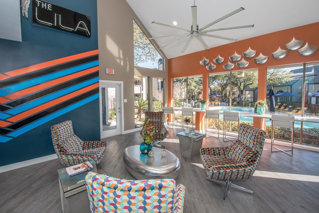 leasing office northwest san antonio apartments