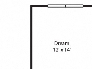 A7