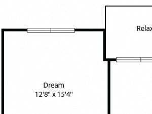 C12