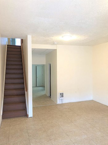 6212 Chestnut Street #1D 2-4 Beds Apartment for Rent - Photo Gallery 4