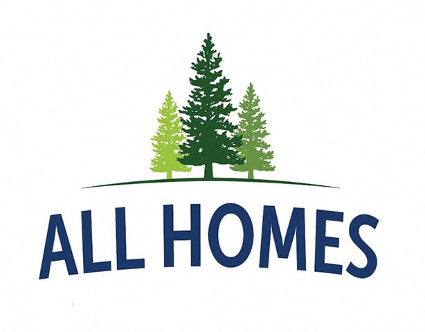 Workforce Homes 3 West 5823 WOODCREST