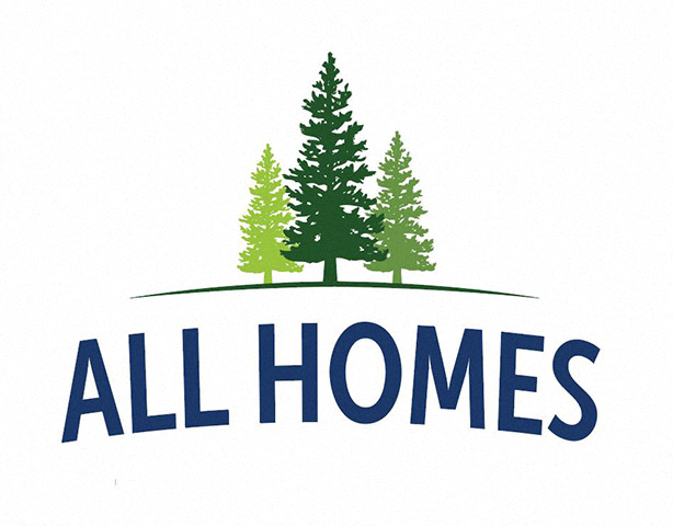 Workforce Homes 3 West 6051 ALLMAN