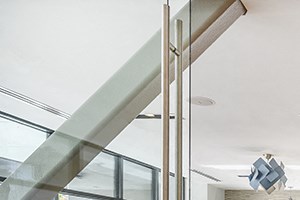 200 Presidential Way Studio-3 Beds Apartment for Rent - Photo Gallery 4